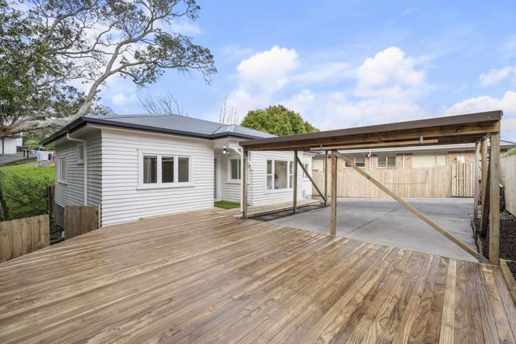 240d Blockhouse Bay Road Avondale_12