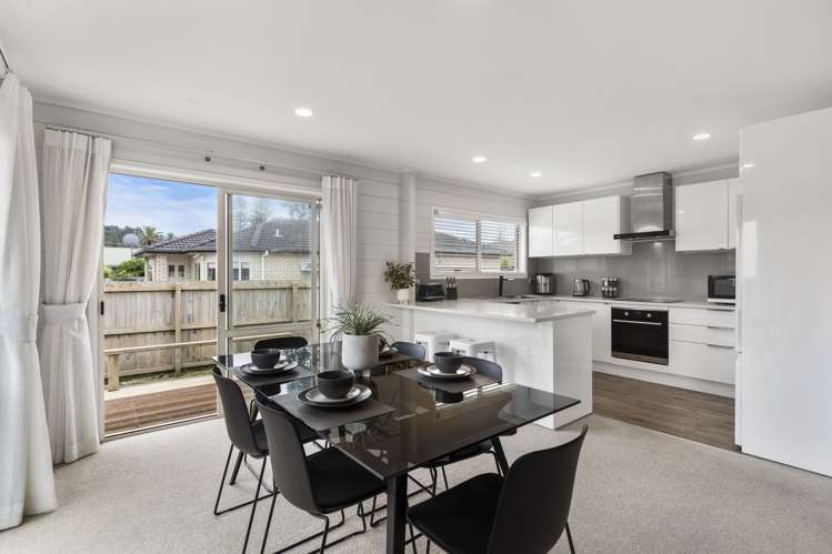 1/29 Elizabeth Street Orewa_12