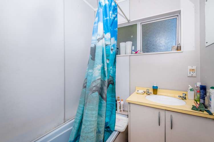 112a Ruawai Road Mount Wellington_10