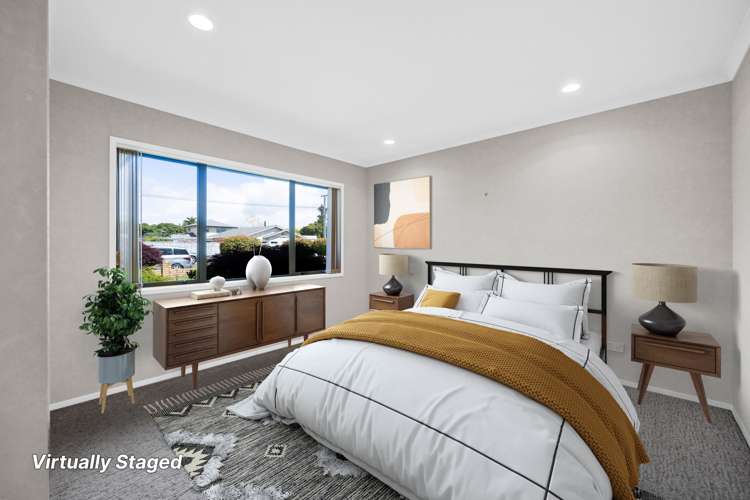 23 Brown Street Inglewood_16