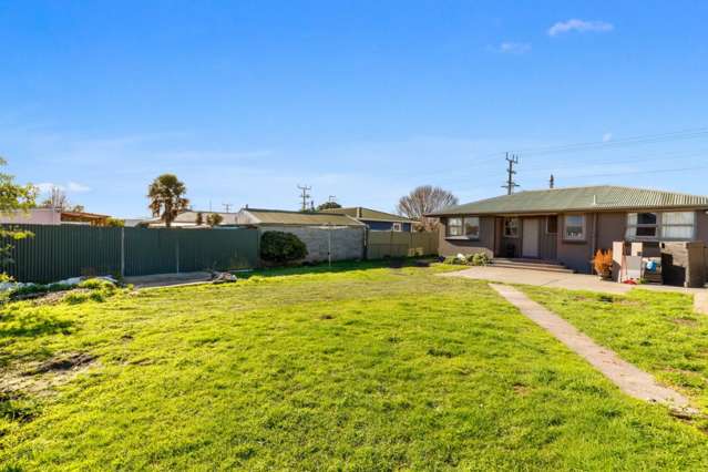 86 Howick Road Redwoodtown_3