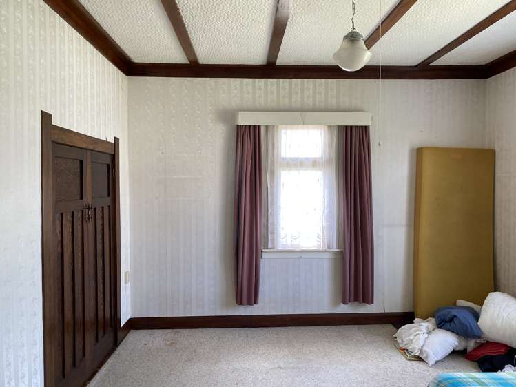 32 Bedford Street Eltham_7