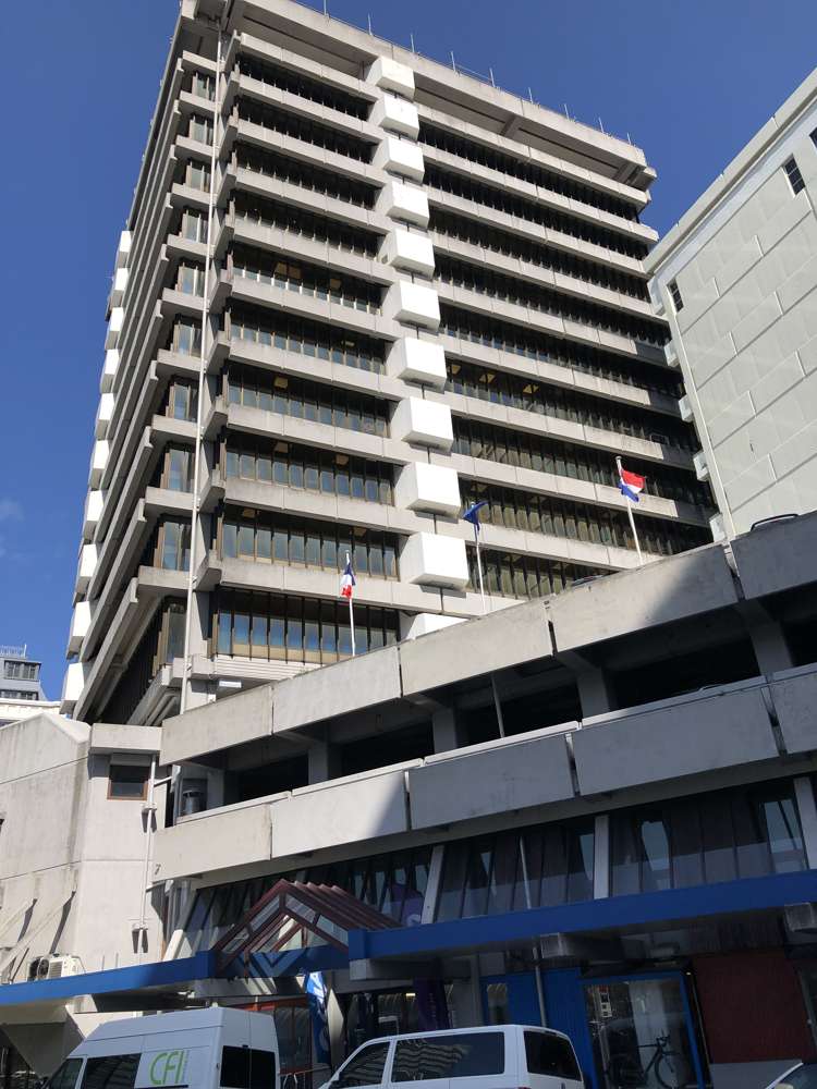 20-26 Ballance Street Wellington Central_6