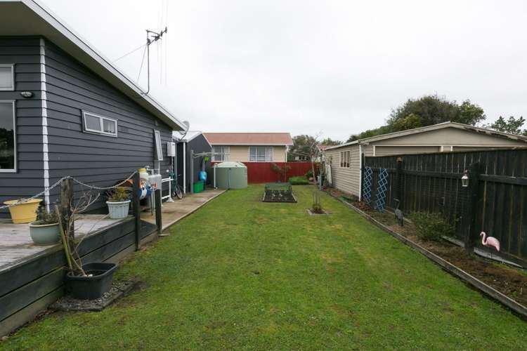 46 Hedges Street Sanson_6