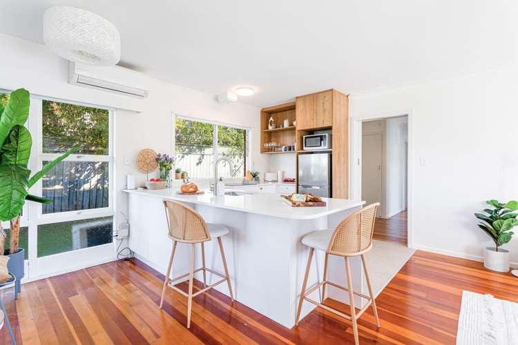 2/7 Onepoto Road Hauraki_7