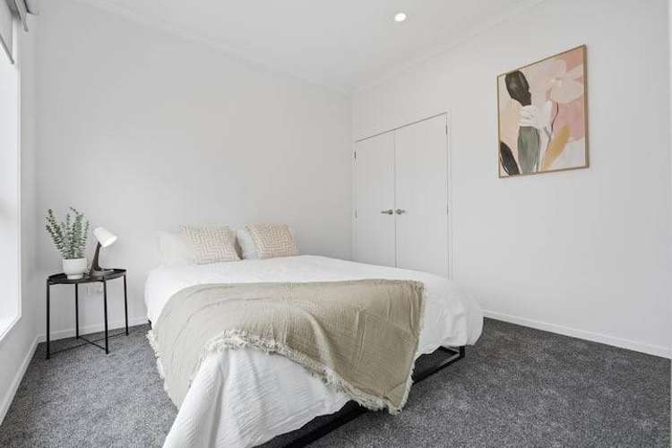 23D Melton Road Mt Wellington_11