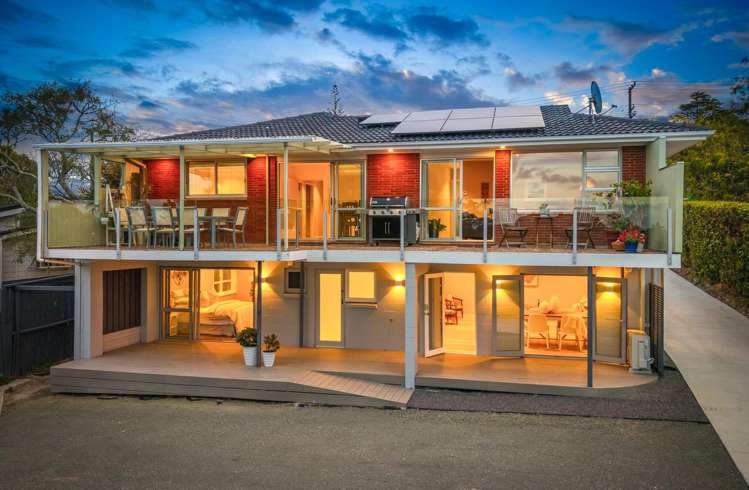 57 Jaemont Avenue Te Atatu South_3