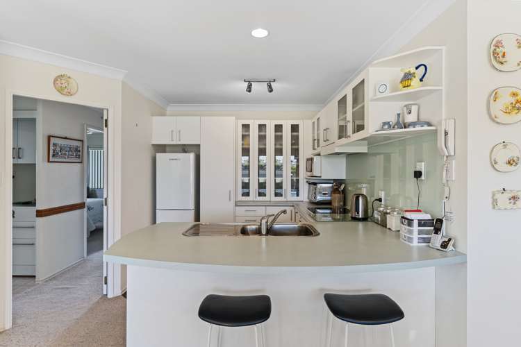 1/111 Santa Monica Drive Papamoa_12
