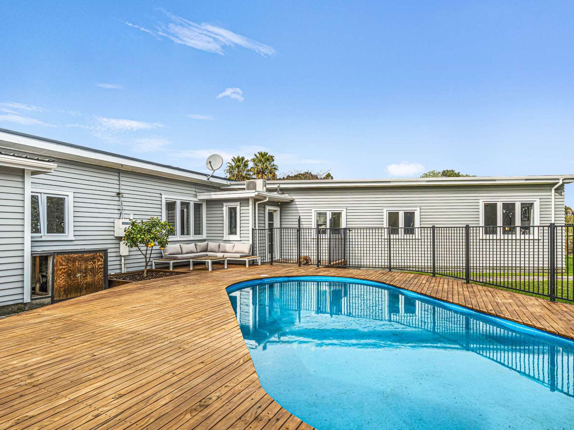 1/46A Alexander Avenue Whakatane_0