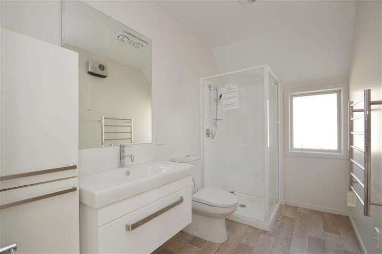 C/43 Lowe Street 10541_7