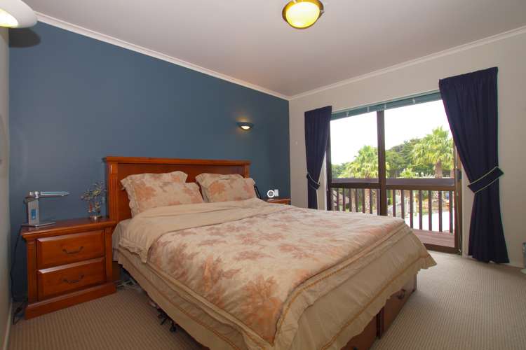 12 Cantua Close Totara Heights_11