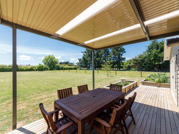 2207 State Highway 3 Sanson_25