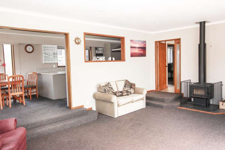 57 Brydone Street Edendale_5