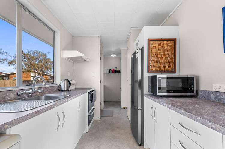 47a Kawaha Point Road Fairy Springs_9