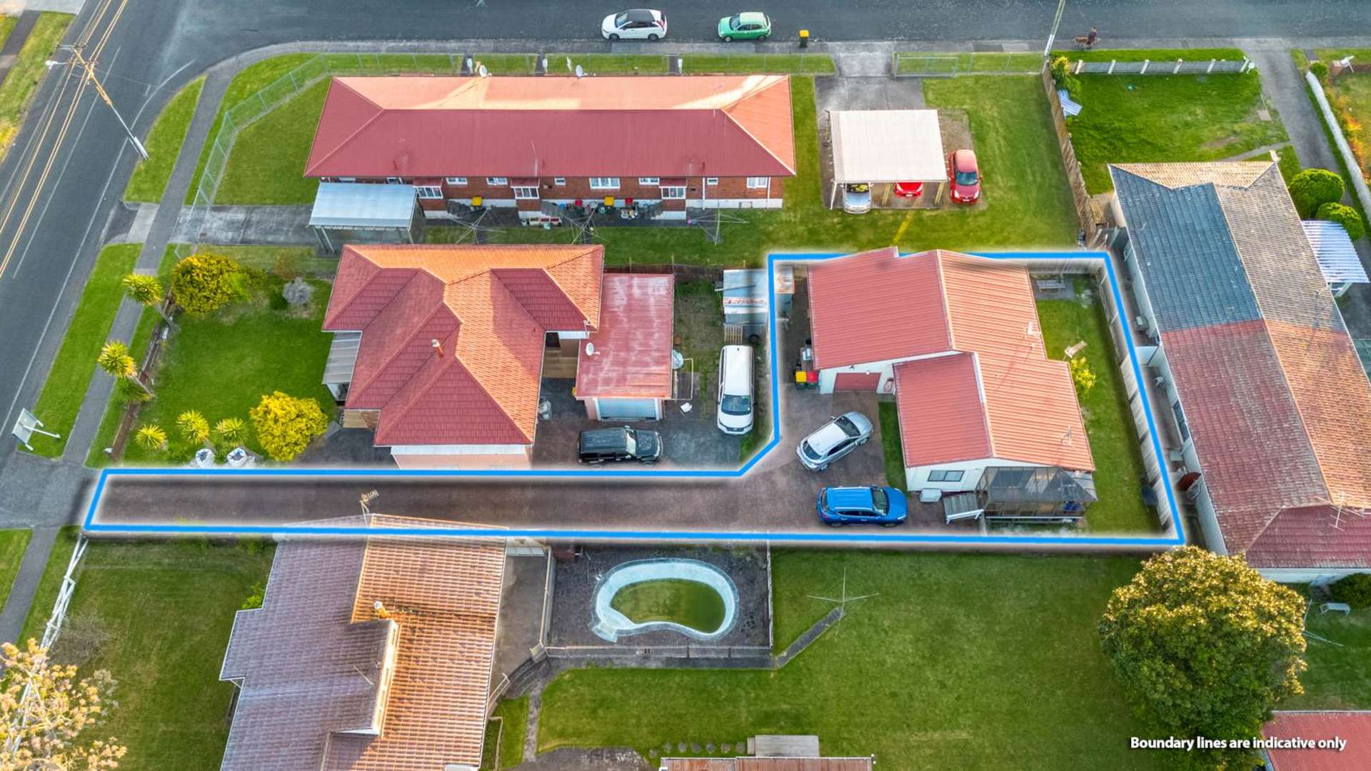 2/11 Caspar Road Papatoetoe_0