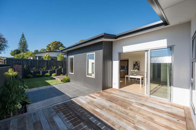33 Hart Road Richmond_22