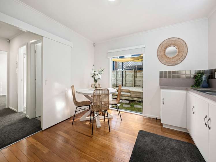 14 Nikau Street Springfield_10