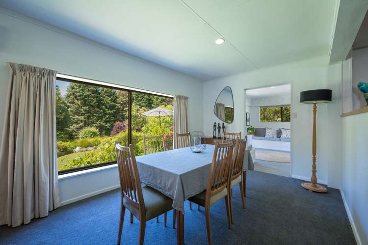 102 Lud Valley Road Hira_11