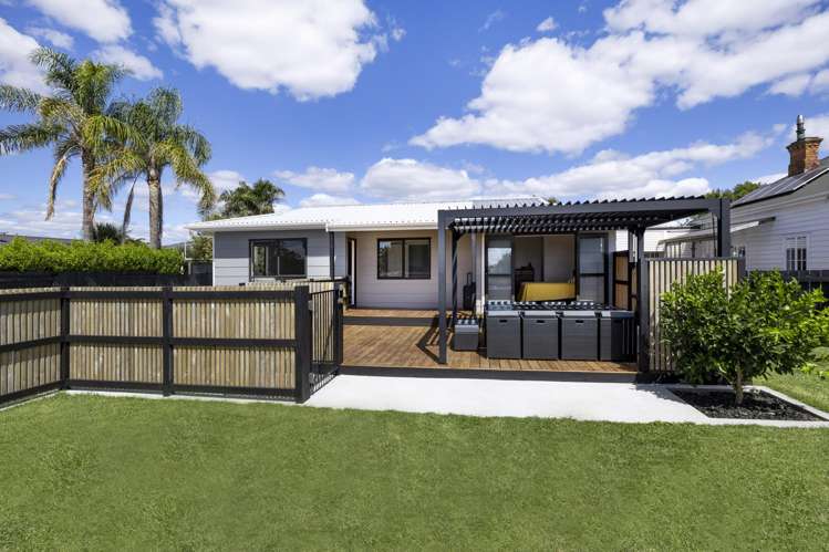 6 Shelley Street Leamington_15