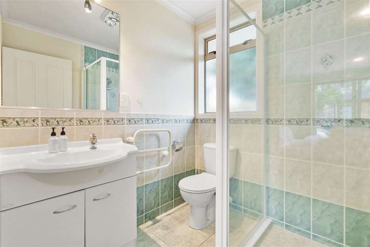 44 Redcastle Drive East Tamaki_31