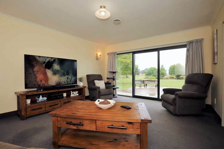 208 Coggins Road New River Ferry_6