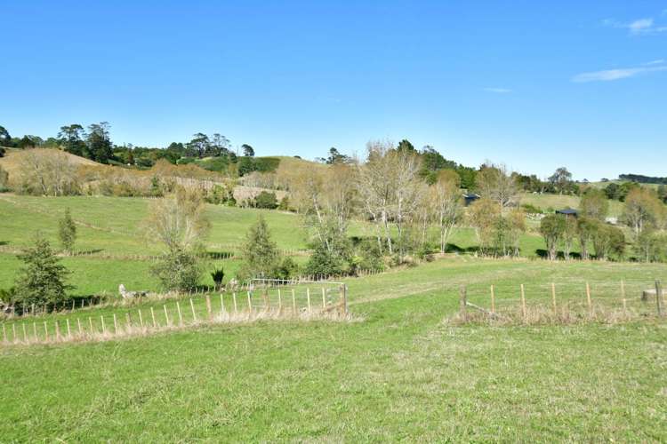 323 Kahikatea Flat Road Waitoki_21