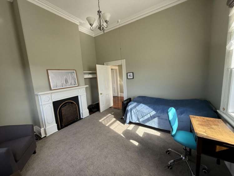 16 Ascog Road Ravensbourne_14