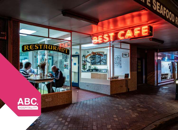 Address withheld Otago_0