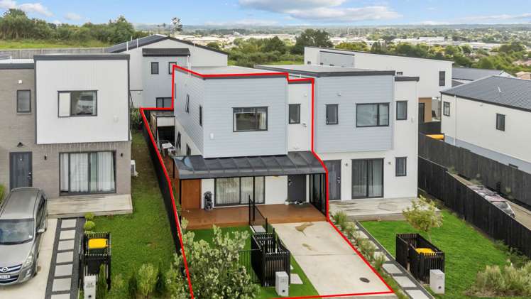 36A Crestview Rise Papakura_15