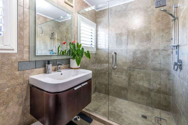 40A Bayfair Drive Mount Maunganui_15