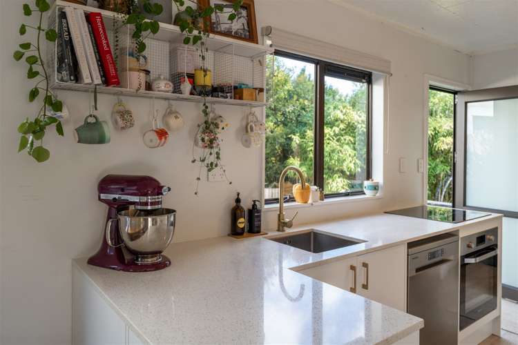 10 Hospital Road Kawakawa_9