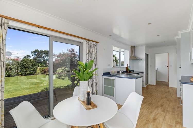 29 Chamberlain Road Masterton_9