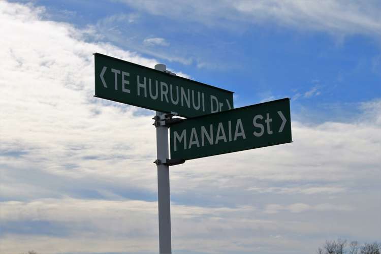 41 Te Hurunui Drive Pegasus_9