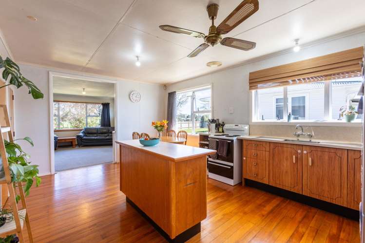 11 Neptune Street Dannevirke_2