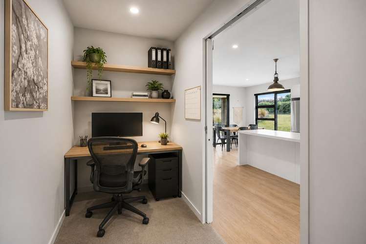 4 Beagle Lane_5