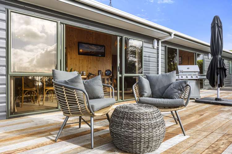 42 Kaitake Road Kaitake_5