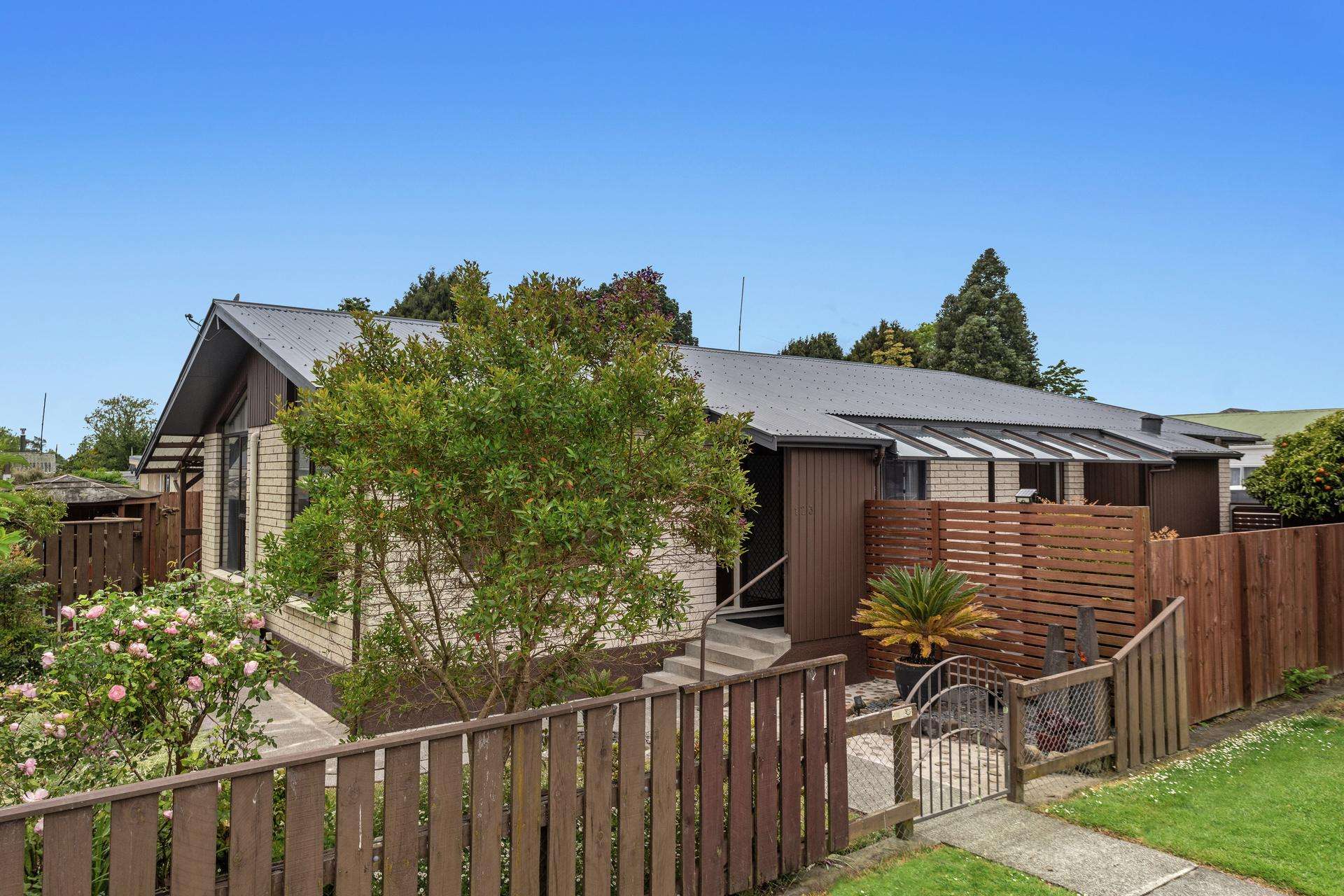 123 College Road Edgecumbe_0