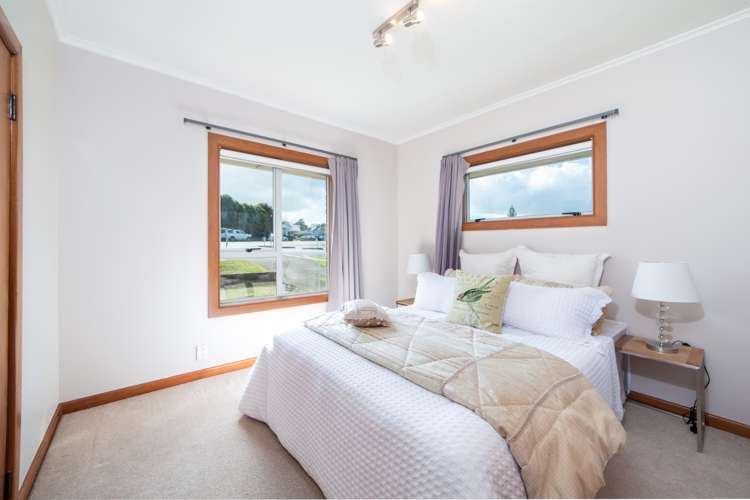 2 Ferndale Road Mount Wellington_10