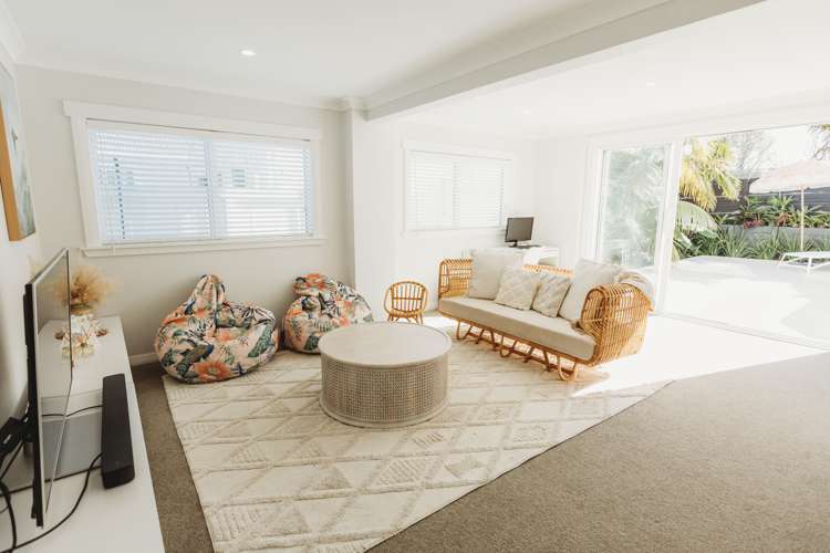 45 Dorset Avenue Westown_15