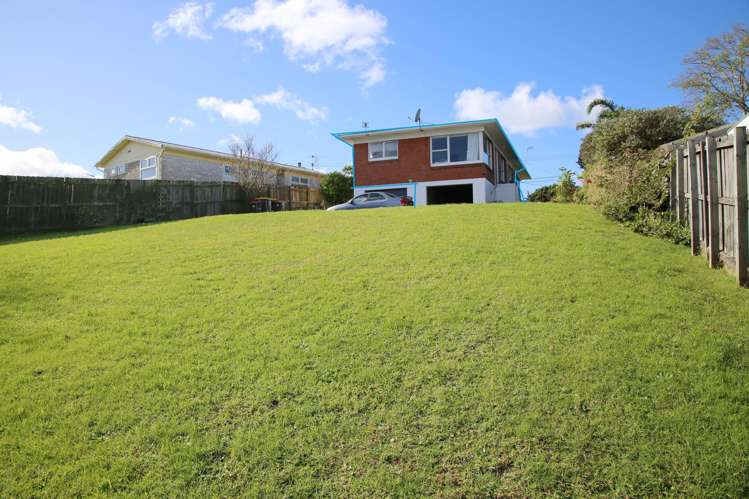 2/6 Stanley Road Glenfield_12