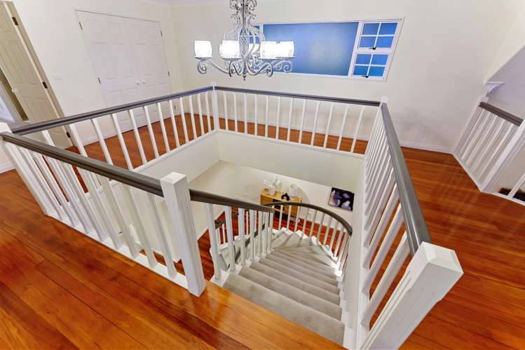 105 Winara Avenue Waikanae_17