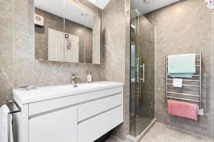 25a Telford Avenue Mount Eden_8