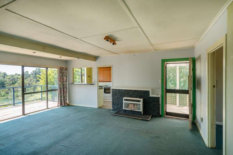 168 Spa Road Taupo_5