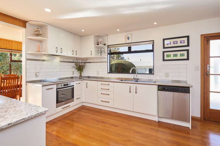 13 Burden Street Redwoodtown_6