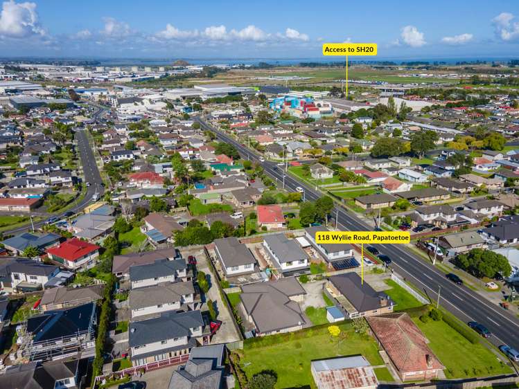 118 Wyllie Road Papatoetoe_11