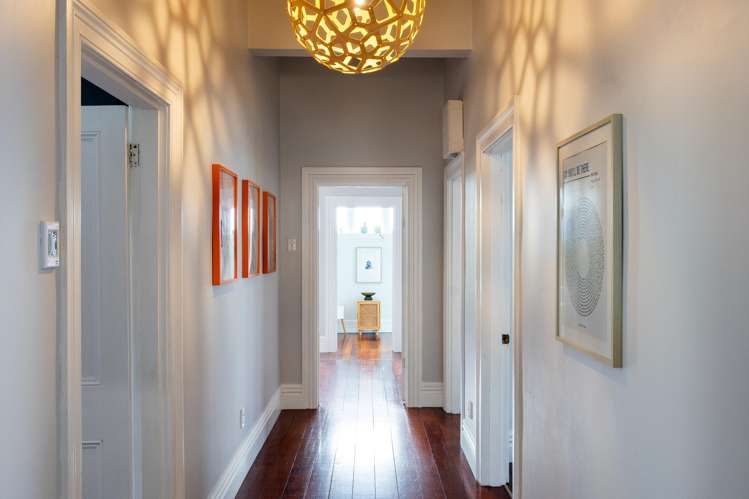 10 Hall Street Napier South_8