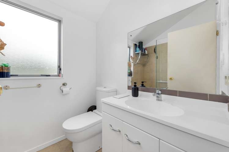 2B Hall Avenue Mangere_15
