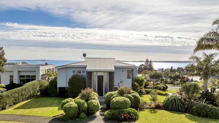 12 Omana Heights Drive Maraetai_5