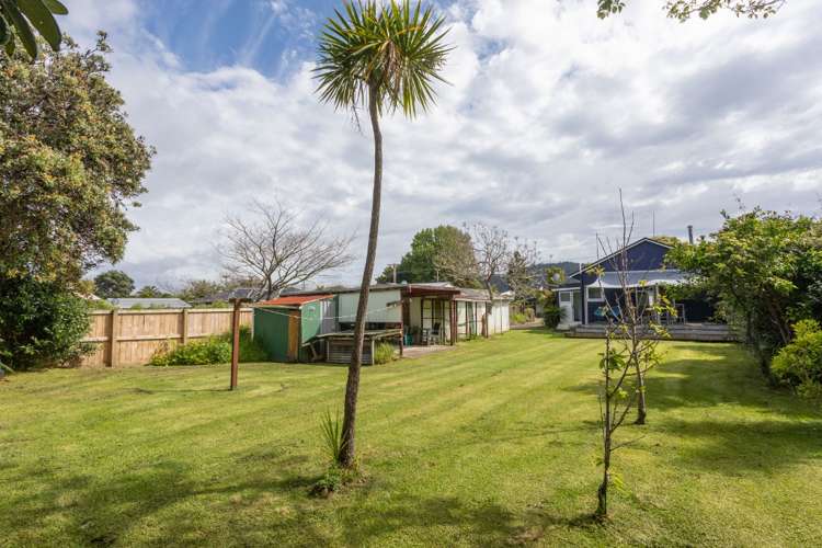 307 Hetherington Road Whangamata_7