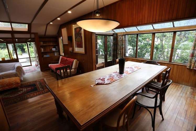 41 Yaldhurst Road Sockburn_3